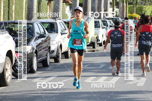 Compre as suas fotos do eventoCircuito das esta��es  no Fotop