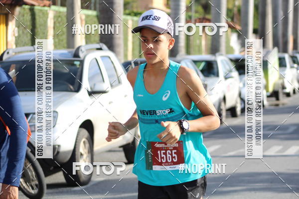 Compre as suas fotos do eventoCircuito das esta��es  no Fotop