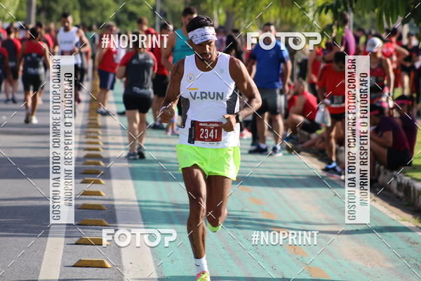 Compre as suas fotos do eventoCircuito das esta��es  no Fotop