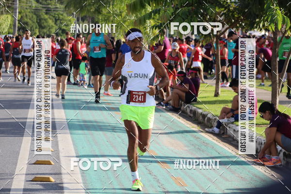 Compre as suas fotos do eventoCircuito das esta��es  no Fotop