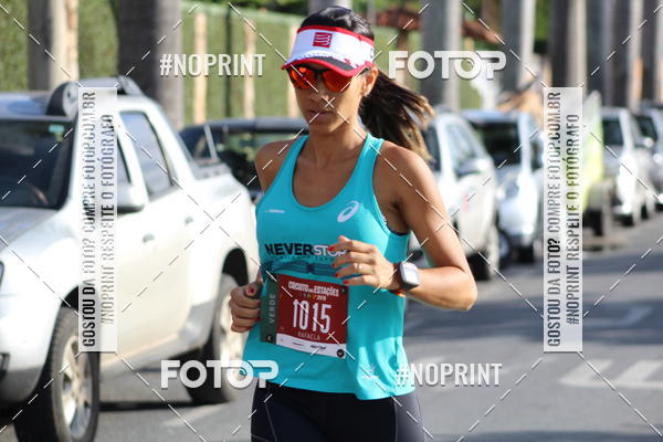 Compre as suas fotos do eventoCircuito das esta��es  no Fotop