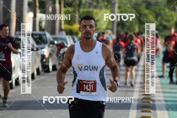 Compre as suas fotos do eventoCircuito das esta��es  no Fotop