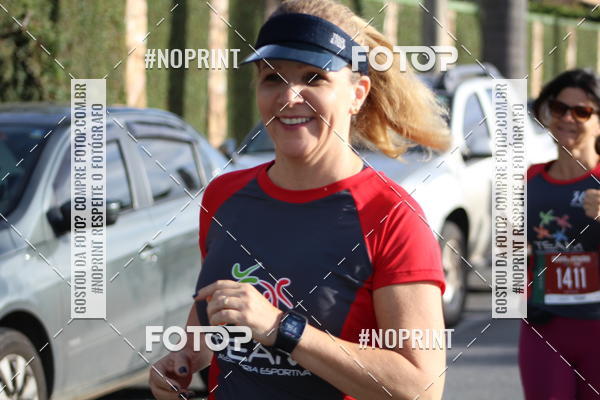 Compre as suas fotos do eventoCircuito das esta��es  no Fotop