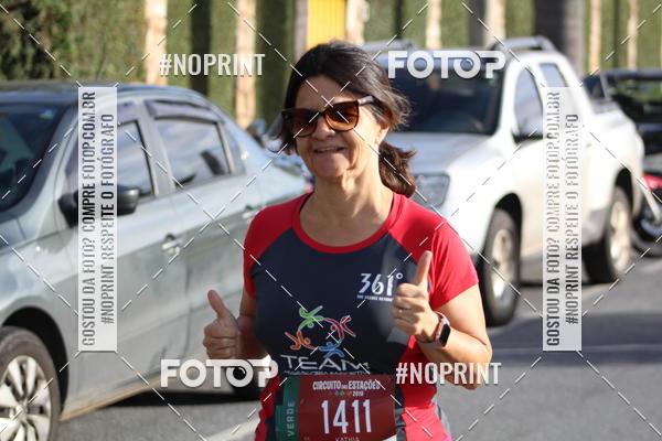 Buy your photos of the eventCircuito das esta��es  on Fotop