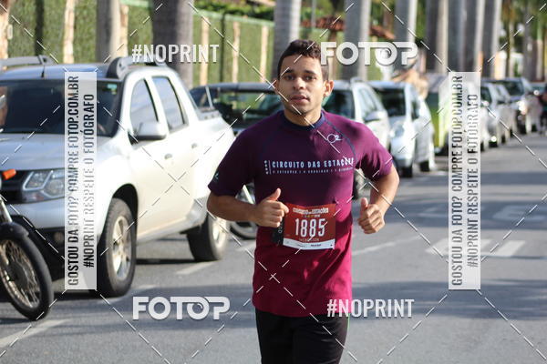 Buy your photos of the eventCircuito das esta��es  on Fotop