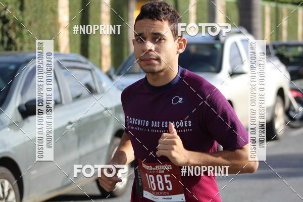 Buy your photos of the eventCircuito das esta��es  on Fotop