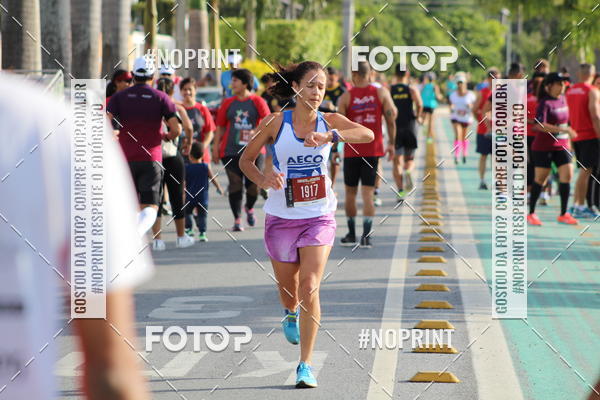 Buy your photos of the eventCircuito das esta��es  on Fotop