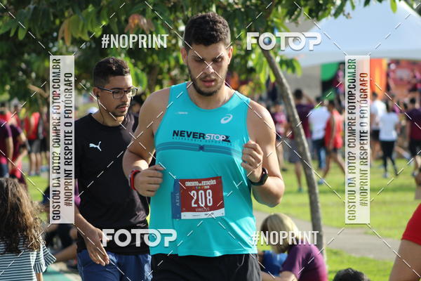 Buy your photos of the eventCircuito das esta��es  on Fotop