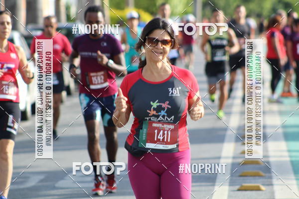 Buy your photos of the eventCircuito das esta��es  on Fotop