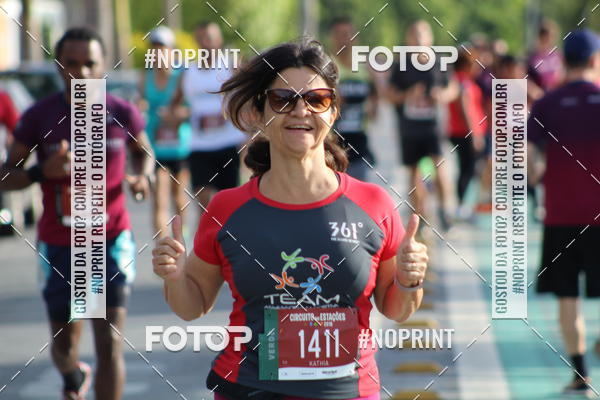 Buy your photos of the eventCircuito das esta��es  on Fotop