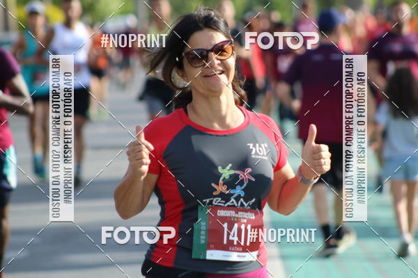 Buy your photos of the eventCircuito das esta��es  on Fotop