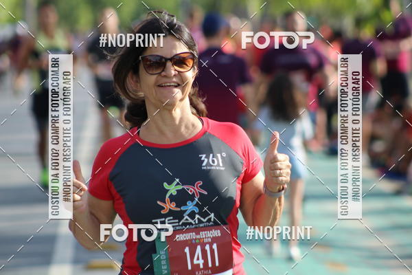 Buy your photos of the eventCircuito das esta��es  on Fotop