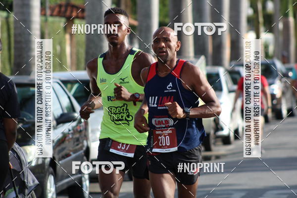 Buy your photos of the eventCircuito das esta��es  on Fotop