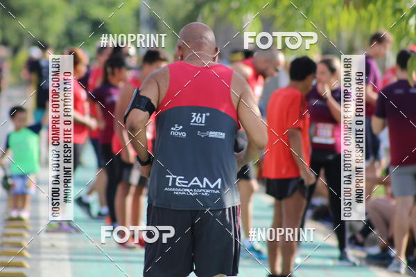 Buy your photos of the eventCircuito das esta��es  on Fotop