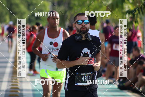 Buy your photos of the eventCircuito das esta��es  on Fotop