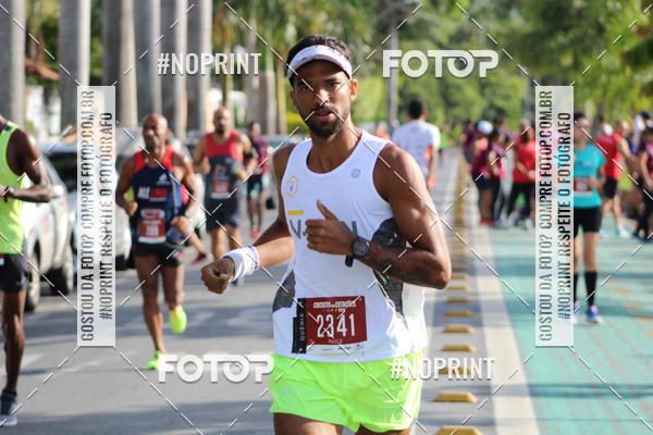 Buy your photos of the eventCircuito das esta��es  on Fotop