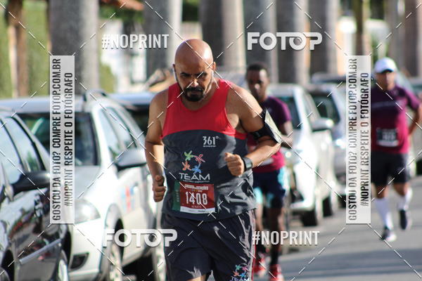 Buy your photos of the eventCircuito das esta��es  on Fotop