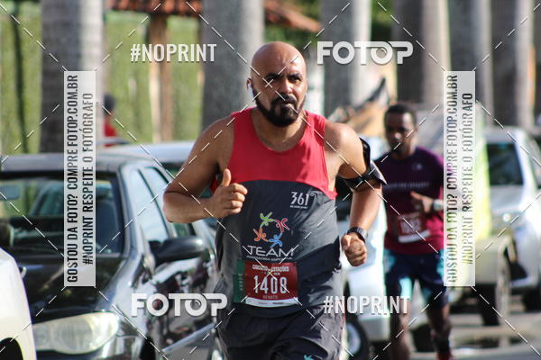 Buy your photos of the eventCircuito das esta��es  on Fotop