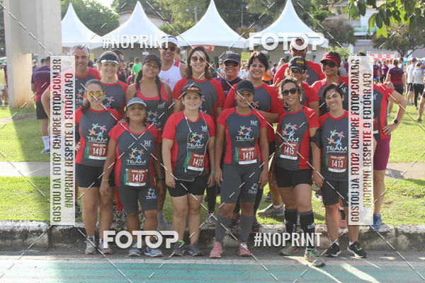 Buy your photos of the eventCircuito das esta��es  on Fotop