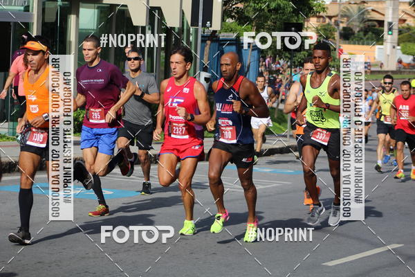 Buy your photos of the eventCircuito das esta��es  on Fotop