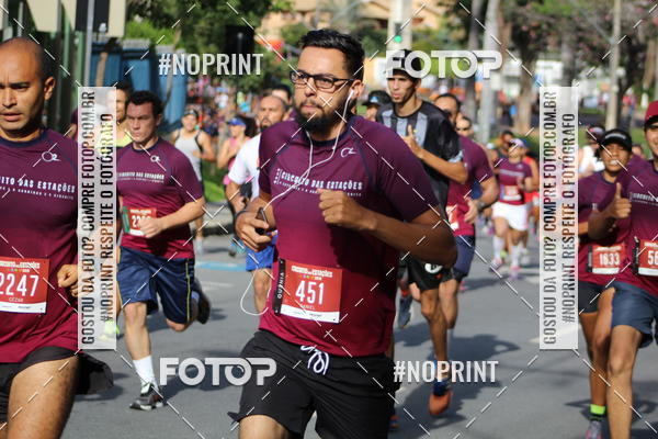 Buy your photos of the eventCircuito das esta��es  on Fotop