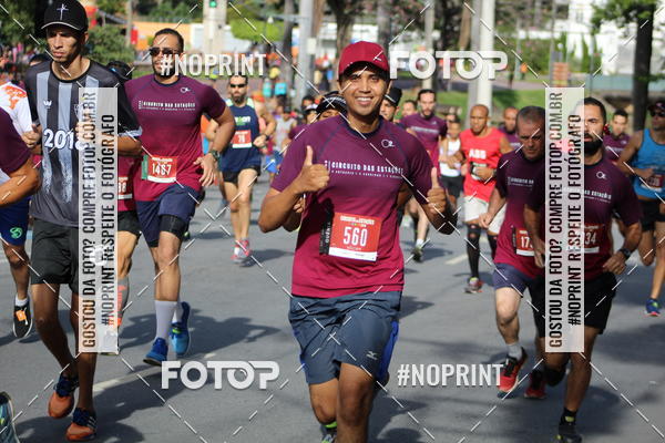 Buy your photos of the eventCircuito das esta��es  on Fotop