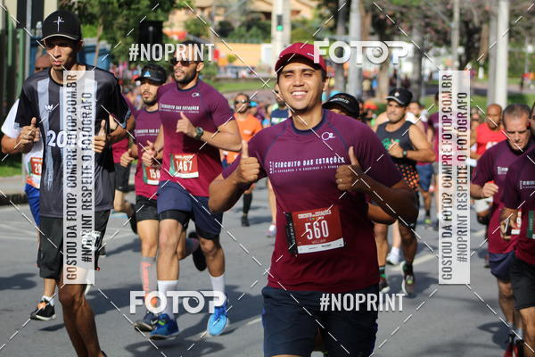 Buy your photos of the eventCircuito das esta��es  on Fotop