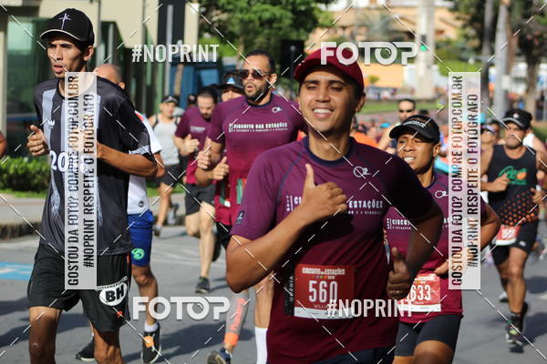 Buy your photos of the eventCircuito das esta��es  on Fotop