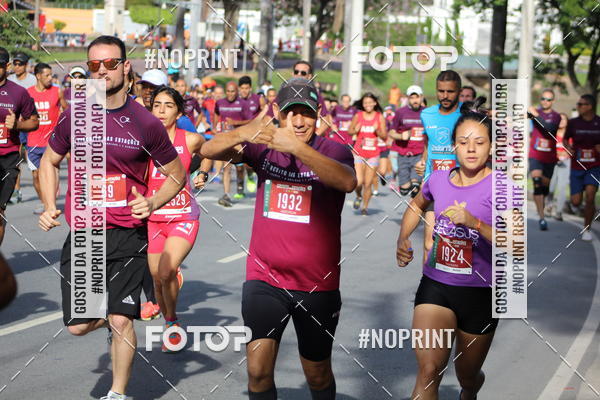 Buy your photos of the eventCircuito das esta��es  on Fotop