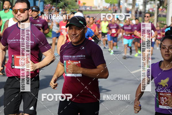 Buy your photos of the eventCircuito das esta��es  on Fotop