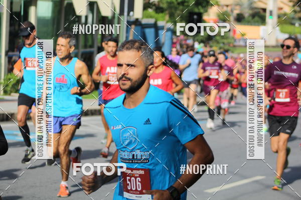 Buy your photos of the eventCircuito das esta��es  on Fotop