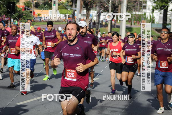 Buy your photos of the eventCircuito das esta��es  on Fotop