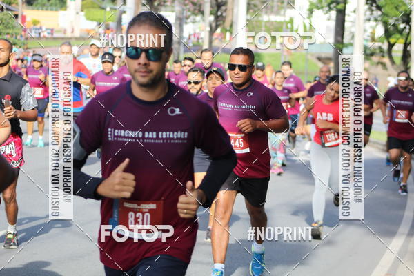 Buy your photos of the eventCircuito das esta��es  on Fotop