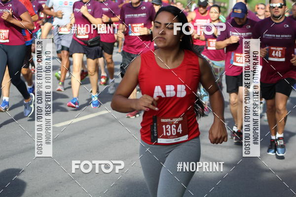 Buy your photos of the eventCircuito das esta��es  on Fotop