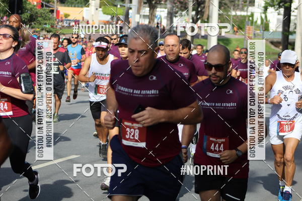 Buy your photos of the eventCircuito das esta��es  on Fotop