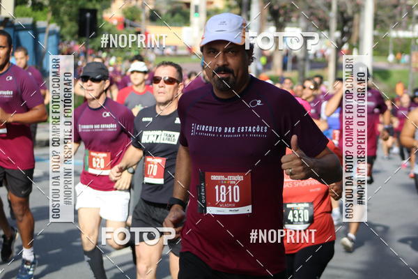 Buy your photos of the eventCircuito das esta��es  on Fotop