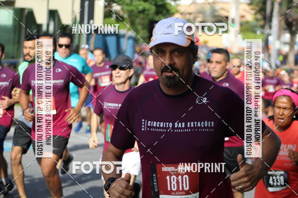 Buy your photos of the eventCircuito das esta��es  on Fotop