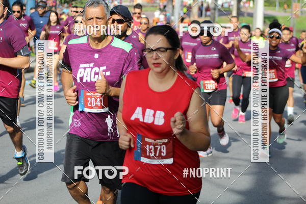 Buy your photos of the eventCircuito das esta��es  on Fotop