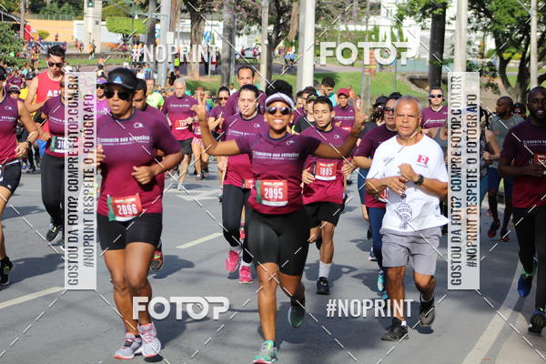 Buy your photos of the eventCircuito das esta��es  on Fotop