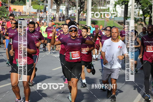 Buy your photos of the eventCircuito das esta��es  on Fotop