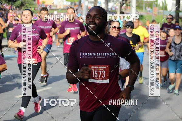 Buy your photos of the eventCircuito das esta��es  on Fotop