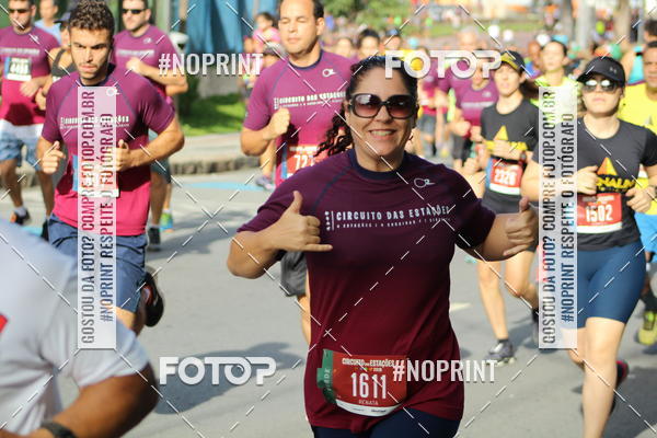 Buy your photos of the eventCircuito das esta��es  on Fotop