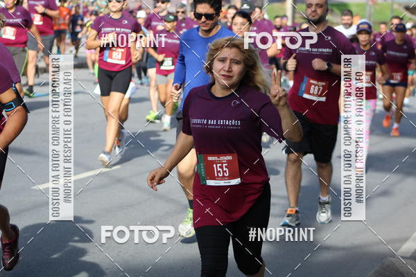 Buy your photos of the eventCircuito das esta��es  on Fotop