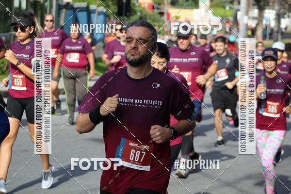 Buy your photos of the eventCircuito das esta��es  on Fotop