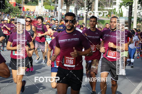 Buy your photos of the eventCircuito das esta��es  on Fotop