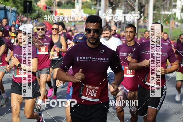 Buy your photos of the eventCircuito das esta��es  on Fotop