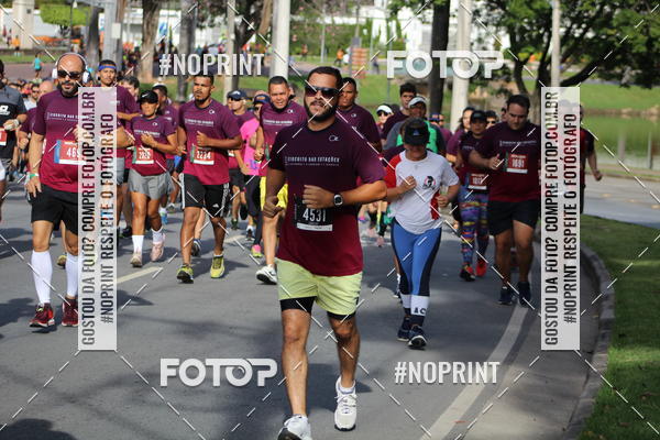 Buy your photos of the eventCircuito das esta��es  on Fotop