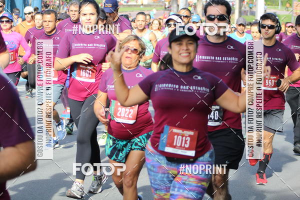 Buy your photos of the eventCircuito das esta��es  on Fotop