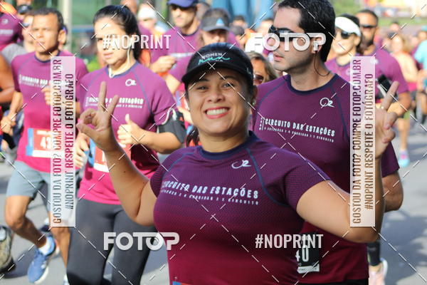 Buy your photos of the eventCircuito das esta��es  on Fotop