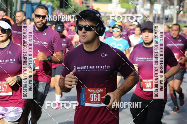 Buy your photos of the eventCircuito das esta��es  on Fotop